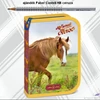 Kép 1/2 - Tolltartó Ars Una töltött 24'' My Sweet Horse (5358) 24 ló 93577760 Minőségi írószerekkel töltött k