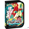 Kép 3/3 - Tolltartó Ars Una töltött 24'' Street Kings(5357) gördeszkás 93577762 Minőségi írószerekkel töltött k