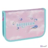 Tolltartó Ars Una töltött 22' Daydream 93577681 Minőségi írószerekkel töltött