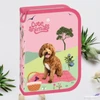 Kép 2/3 - Ars Una töltött tolltartó Cute Animals Doggie - Akciós áron!
