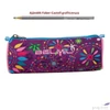 Kép 1/3 - Tolltartó Belmil hengeres  335-73 Pencil Case 8x22cm