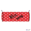 Tolltartó Belmil hengeres  335-73 Pencil Case 8x22cm