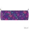 Tolltartó Belmil hengeres  335-73 Pencil Case 8x22cm