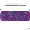 Kép 3/3 - Tolltartó Belmil hengeres  335-73 Pencil Case 8x22cm