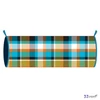 Tolltartó Belmil hengeres  335-73 Pencil Case 8x22cm