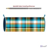 Tolltartó Belmil hengeres  335-73 Pencil Case 8x22cm
