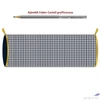 Kép 1/2 - Tolltartó Belmil hengeres  335-73 Pencil Case 8x22cm