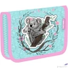 Kép 2/4 - Tolltartó Belmil kihajtható 21  335-74 Pencil Case 14x20,5x3,5cm
