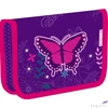Kép 4/4 - Tolltartó Belmil kihajtható 21 Sporty Dreams Of Butterly 335-74 Pencil Case 14x20,5x3,5cm