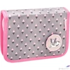 Kép 3/3 - Tolltartó Belmil kihajtható 21 Cool Bag Favourite Pets 335-74 Pencil Case 14x20,5x3,5cm