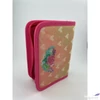 Kép 2/3 - Tolltartó Belmil kihajtható  335-72 Pencil Case 14x20,5x3,5cm