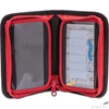 Kép 2/4 - Tolltartó Belmil kihajtható MOSÓMACI 335-74 Pencil Case 14x20,5x3,5cm