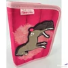 Kép 1/4 - Tolltartó Belmil kihajtható LÓ, HORSE 335-74 Pencil Case 14x20,5x3,5cm
