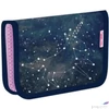 Kép 1/4 - Tolltartó Belmil kihajtható UNIKORNIS 335-74 Pencil Case 14x20,5x3,5cm