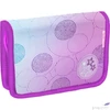 Kép 3/3 - Tolltartó Belmil kihajtható 21 Cool Bag Wonder 335-74 Pencil Case 14x20,5x3,5cm
