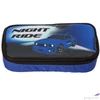 Kép 2/2 - Tolltartó Belmil klapnis 21' hengeres 335-79 Pencil Case 12x20,5x5,5cm