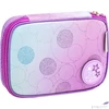 Kép 4/4 - Tolltartó Belmil szögletes 21' Smarty 335-86 Wonder Pencil Pouch