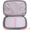 Kép 3/4 - Tolltartó Belmil szögletes 21' Smarty 335-86 Wonder Pencil Pouch