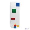 Tolltartó LEGO mini figuráva