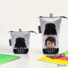 Tolltartó LEGO pop-up Star Wars Darth Vader/Anakin