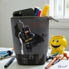 Tolltartó LEGO pop-up Super Heroes Batman