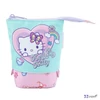 Tolltartó Mona egyterű '26 Hello Kitty üres PES 