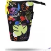 Kép 1/2 - Tolltartó Mona egyterű Stitch Black üres,