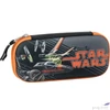 Kép 2/2 - Tolltartó Paso nagy 19 x9x5 95g Star Wars kollekció Paso