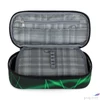 Kép 4/6 - Tolltartó tinédzser  Bagmaster DIGITAL22B 25