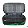 Kép 5/6 - Tolltartó tinédzser  Bagmaster DIGITAL22B 25