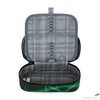 Kép 6/6 - Tolltartó tinédzser  Bagmaster DIGITAL22B 25