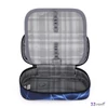 Tolltartó tinédzser  Bagmaster DIGITAL24A 25