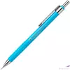 Kép 2/2 - Faber-Castell nyomósiron 0,7 TK-Fine 2317 0,7mm v.kék Mechanikus ceruza 231752