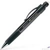 Kép 1/2 - Faber-Castell nyomósiron 0,7 Grip plus 1307 0,7mm fekete Mechanikus ceruza 130733