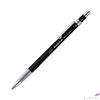 Kép 1/4 - Töltőceruza HB Staedtler 2mm, STAEDTLER Mars technico 780, fekete
