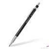 Kép 2/4 - Töltőceruza HB Staedtler 2mm, STAEDTLER Mars technico 780, fekete