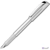 Töltőtoll Schneider Ceod Shiny M' 0,5mm ezüst szürke Írószerek SCHNEIDER 168612