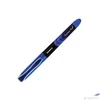 Kép 1/2 - Töltőtoll Zebra 0,6 mm, Fountain pen, kék 