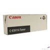 Kép 1/2 - Toner Canon CEXV14 fekete Nr.IR 2016 8,3K, 8300old.
