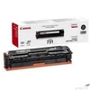 Kép 1/2 - Toner Canon CRG-731B fekete,1,4k MF 8230 géphez