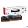 Kép 1/2 - Toner Canon CRG-731C színes, kék, 1,5k MF 8230 géphez