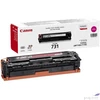 Kép 1/2 - Toner Canon CRG-731M színes, vörös, 1,5k MF 8230 géphez