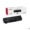 Kép 1/2 - Toner Canon CRG-737 fekete, 2, 4k i-SENSYS MF229DW géphez