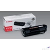 Kép 2/3 - Toner Canon FX-10 fekete fekete Nr.FX10 2K, 2000old.