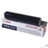Kép 1/2 - Toner Canon G-11 fekete Nr.NP6012/6112/6512 5,3K,5300old.