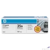 Kép 1/2 - Toner HP CB435A 31A black / fekete1,5k
