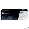Kép 1/2 - Toner HP CE411A színes, 305A kék, 2, 6k LaserJet Pro 300 MFP M375 géphez