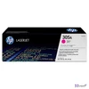 Toner HP CE413A színes, 305A vörös, 2, 6k LaserJet Pro 300 MFP M375 géphez