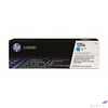 Kép 1/2 - Toner HP CF211A színes, 131A kék, 1, 8k LaserJet Pro 200 M276N géphez