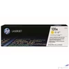 Kép 1/2 - Toner HP CF212A színes, 131A sárga, 1, 8k LaserJet Pro 200 M276N géphez